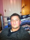 sebastian024812