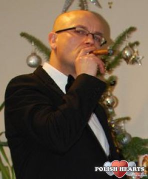 angolsky
