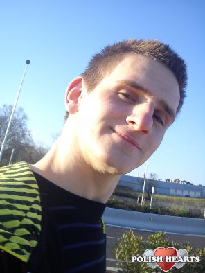 Seba23uk