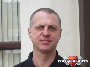 kosciej