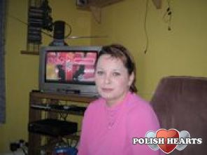 jolutek