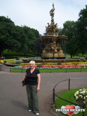 Edinburgh