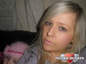 KASIA19872103