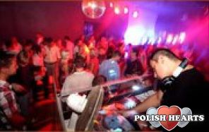 olech_1989