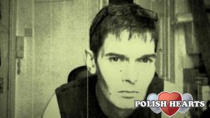 Michal_V