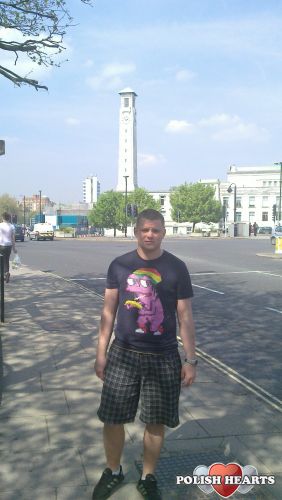 bujny9