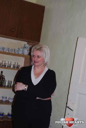 mihalina