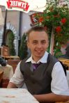 ThePatmen