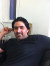 its me :-) 
