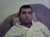 LADNY102