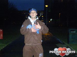 KORNIK_D2