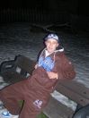 KORNIK_D2