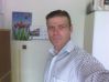 andrzejw755