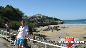 IMG_1077.JPG