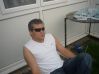 To nie moje okulary !