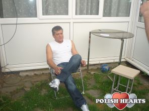 robertco