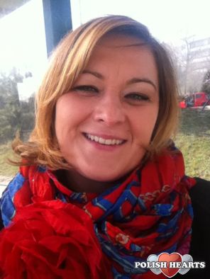 Sylwia2004