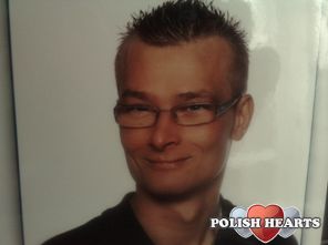 2010