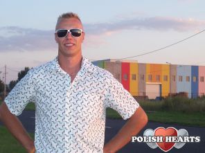 szafi20