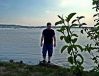 damian050