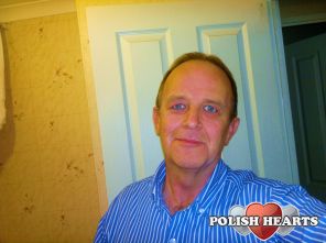 phil01