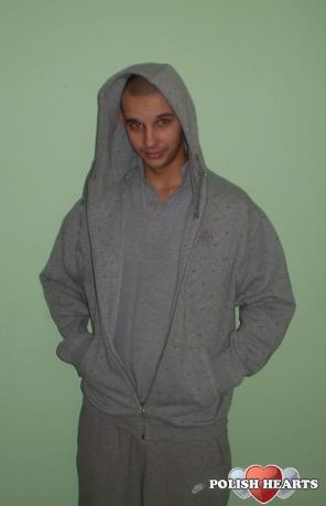 Daniel00201100