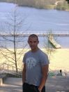 Daniel00201100