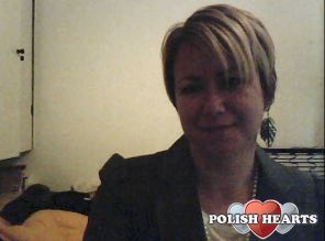 To tylko ja!!!!