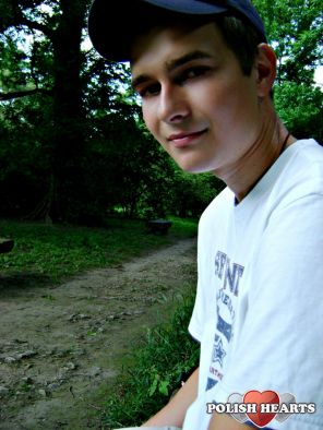 Me :)