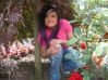 monia_19733