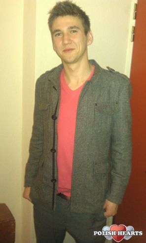dan1111