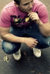 Piisarz