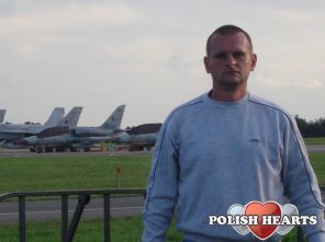 Piter_1000