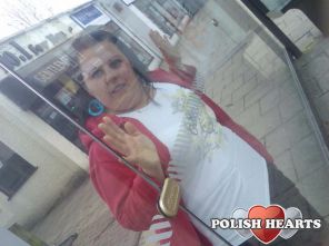 panikasia28