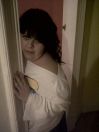 panikasia28