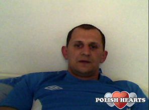 Bartek825