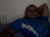 Bartek825