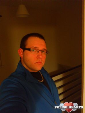 paciorek91