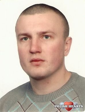 szczepan83