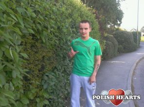 takie tam:)