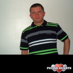 adam_cr