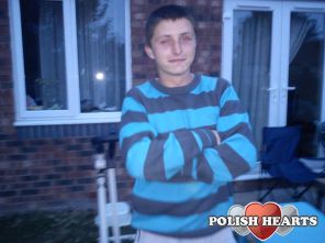 to ja ;)