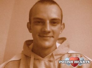 Ryzykant