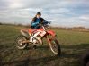 komikspeedway