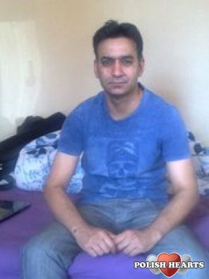 wajid14376