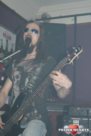 James_Wolf