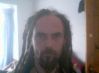 James_Wolf