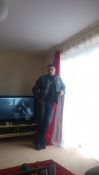 LEGION2