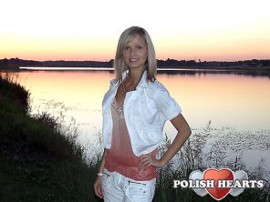 basienka855