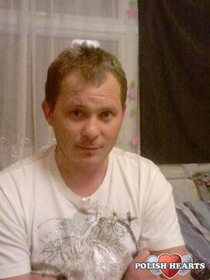 darekmaly78